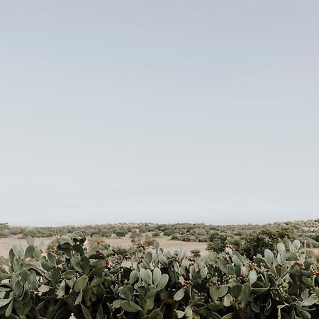 Bibbia- Tenuta Di Campagna パラッツォーロ・アクレイデ エクステリア 写真