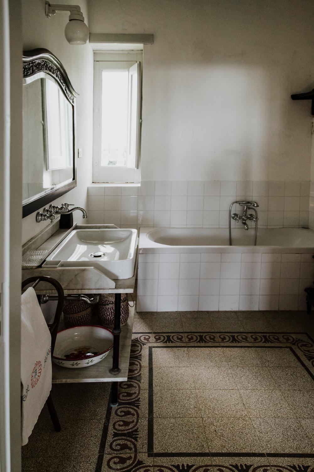 Bibbia- Tenuta Di Campagna パラッツォーロ・アクレイデ エクステリア 写真