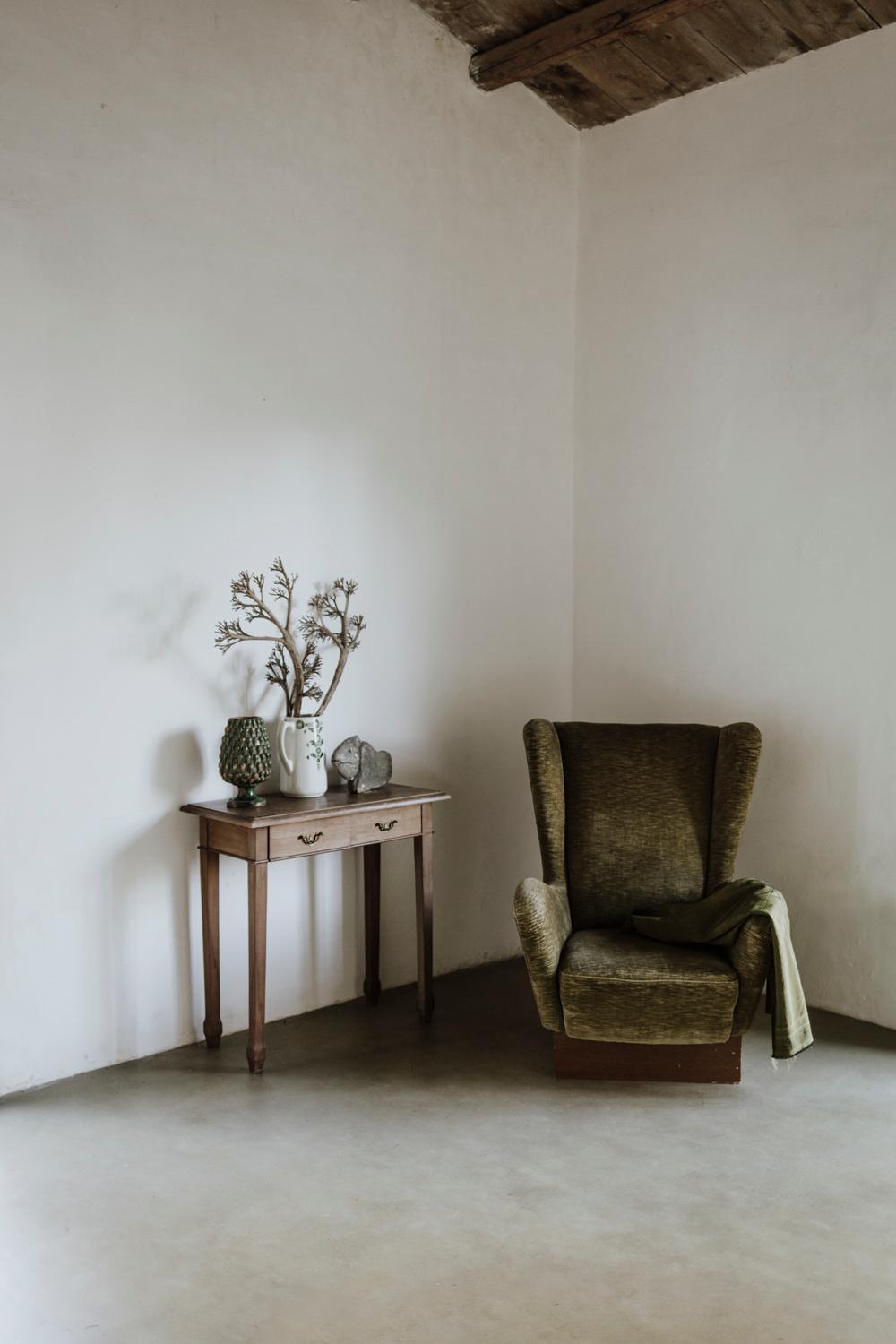 Bibbia- Tenuta Di Campagna パラッツォーロ・アクレイデ エクステリア 写真