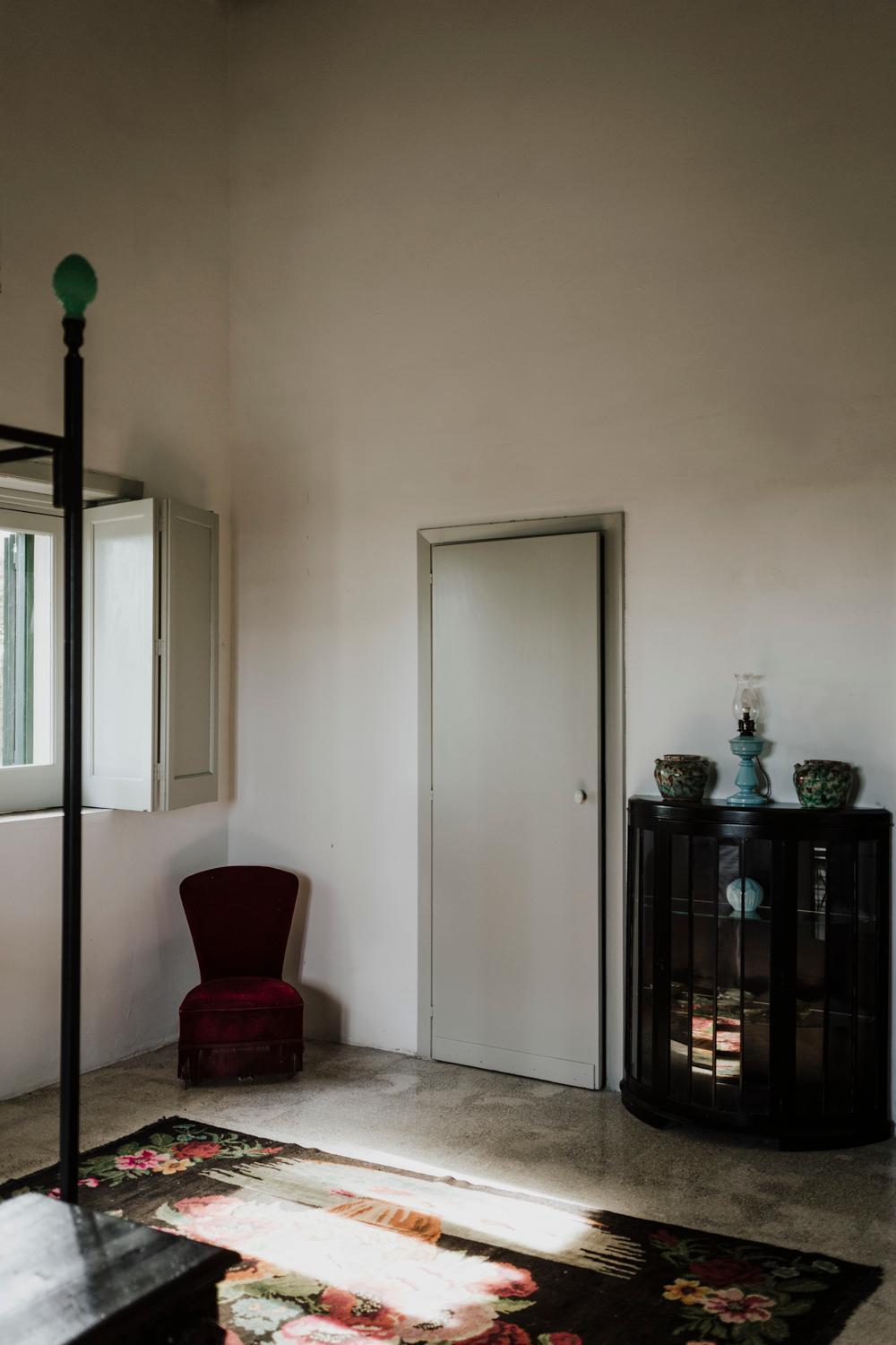 Bibbia- Tenuta Di Campagna パラッツォーロ・アクレイデ エクステリア 写真