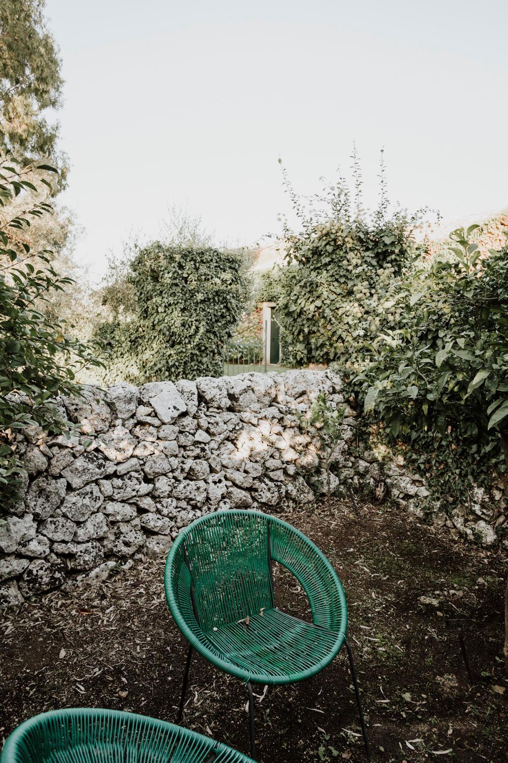 Bibbia- Tenuta Di Campagna パラッツォーロ・アクレイデ エクステリア 写真