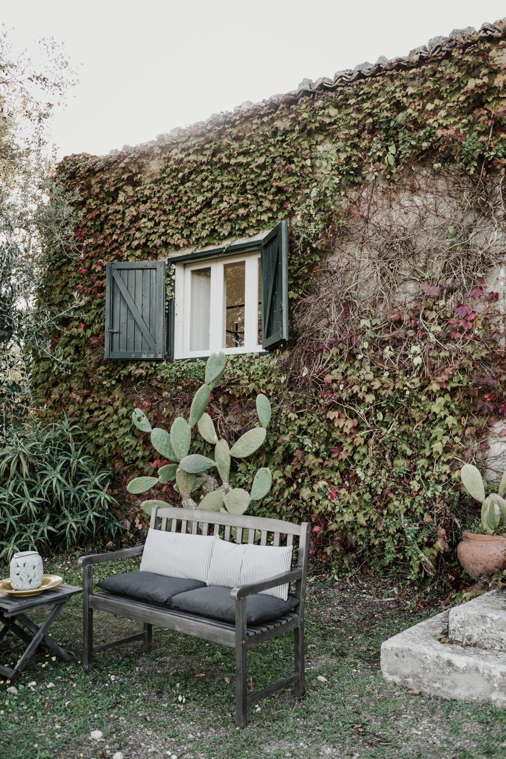 Bibbia- Tenuta Di Campagna パラッツォーロ・アクレイデ エクステリア 写真