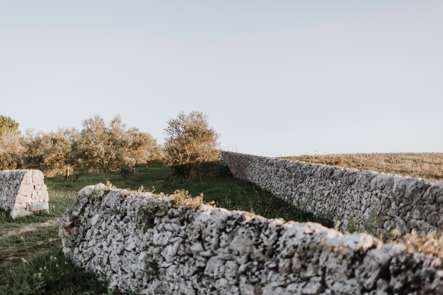 Bibbia- Tenuta Di Campagna パラッツォーロ・アクレイデ エクステリア 写真