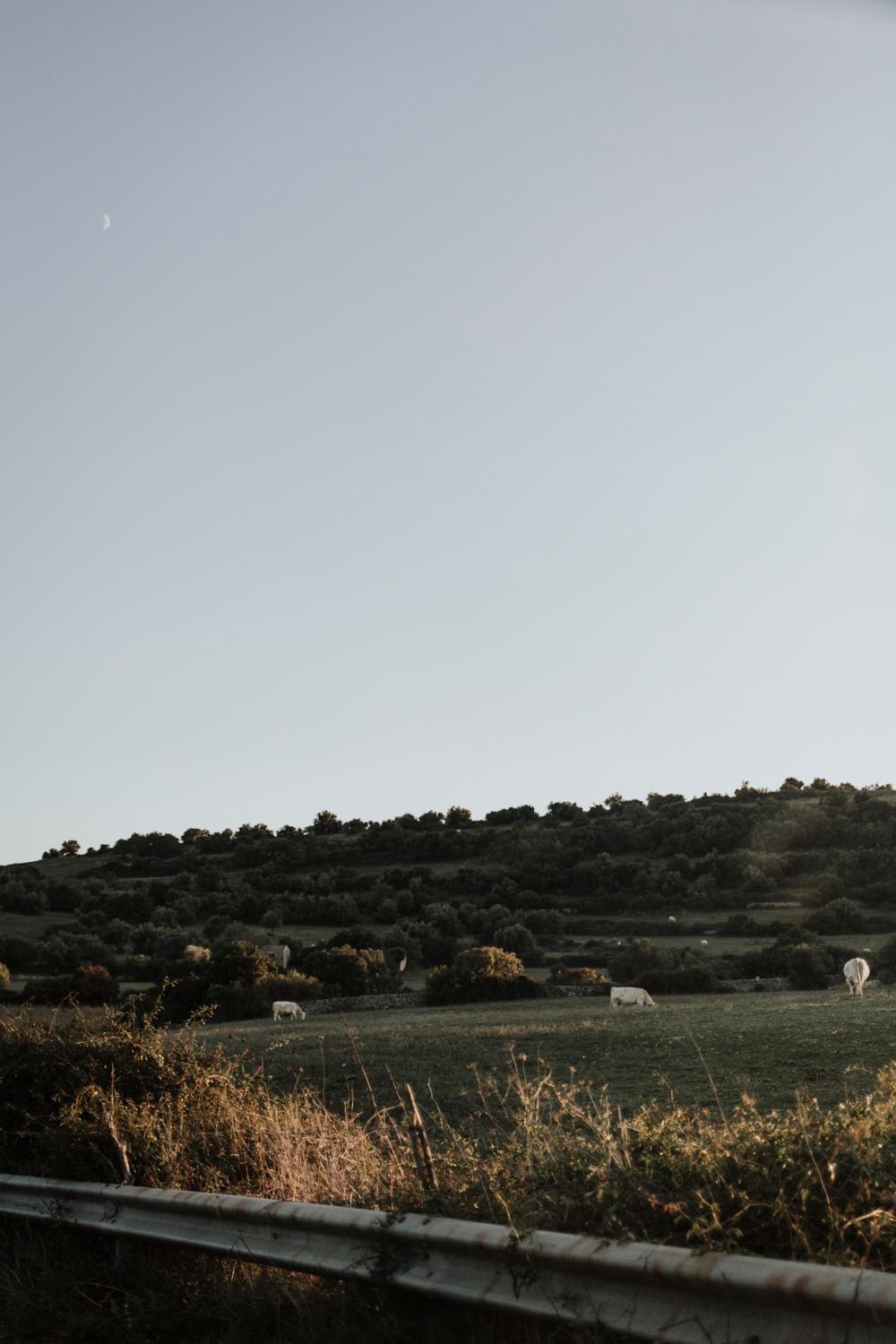 Bibbia- Tenuta Di Campagna パラッツォーロ・アクレイデ エクステリア 写真